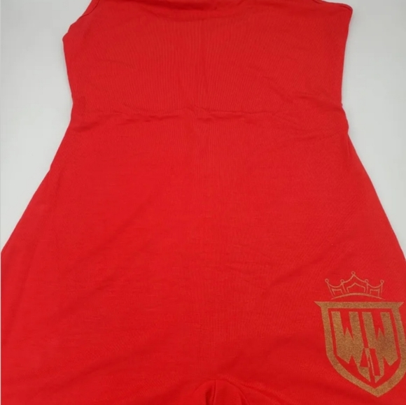 Rompers - Picture 4 of 4